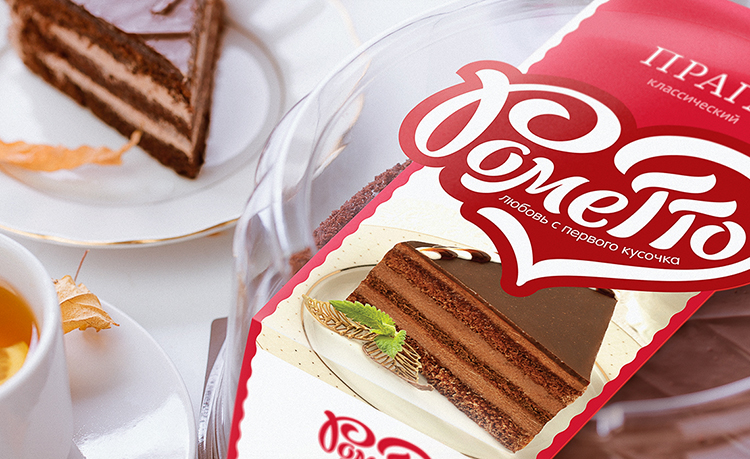 Что такое инсайт и почему его любят