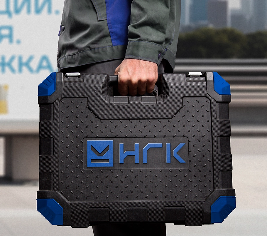 ngk6.webp ngk6.webp
