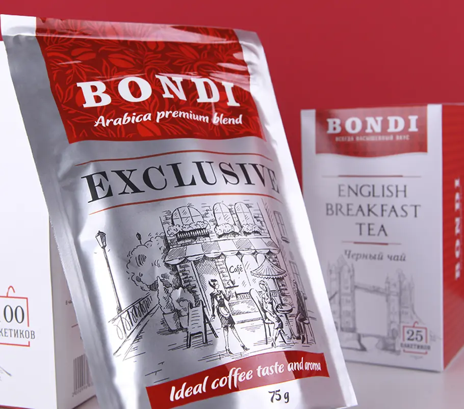 bondi-07.webp bondi-07.webp