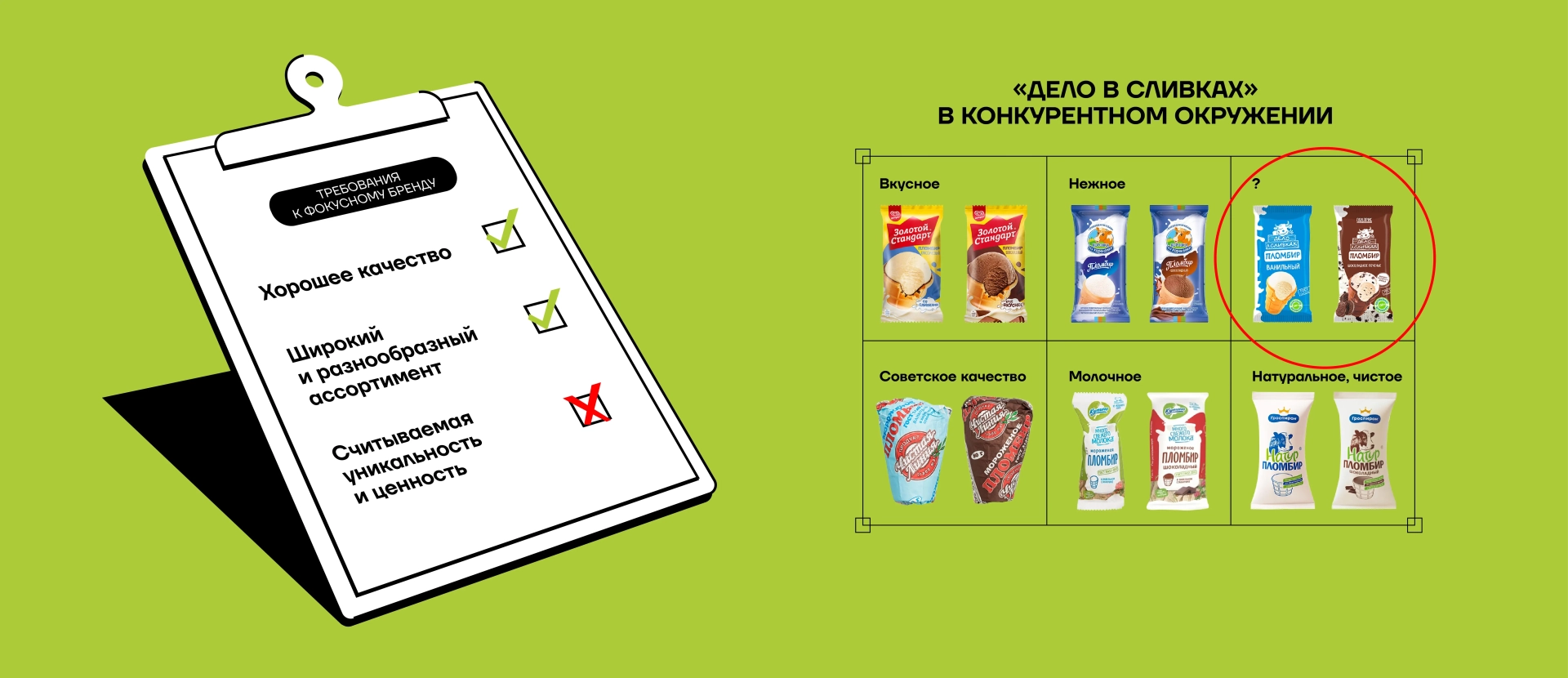 polyaris_5.webp polyaris_5.webp