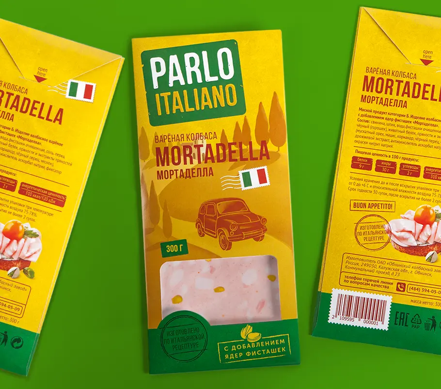 parlo-italiano-05.webp parlo-italiano-05.webp