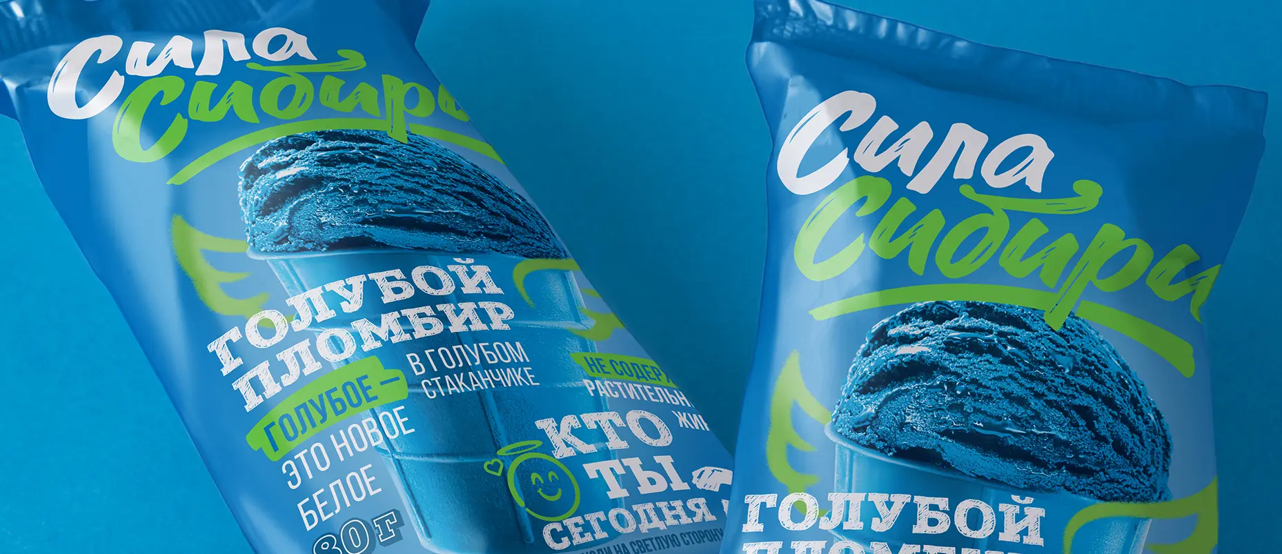 sila-sibiri-03.webp sila-sibiri-03.webp