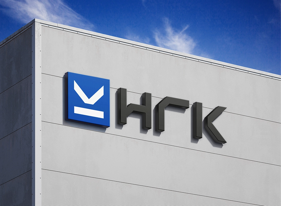 Ребрендинг «НГК» — A.STUDIO Брендинговое агентство Ребрендинг «НГК» — A.STUDIO Брендинговое агентство