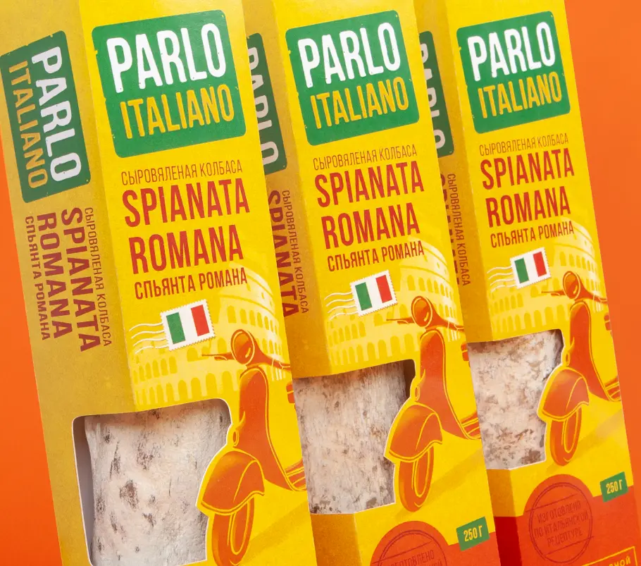 parlo-italiano-06.webp parlo-italiano-06.webp